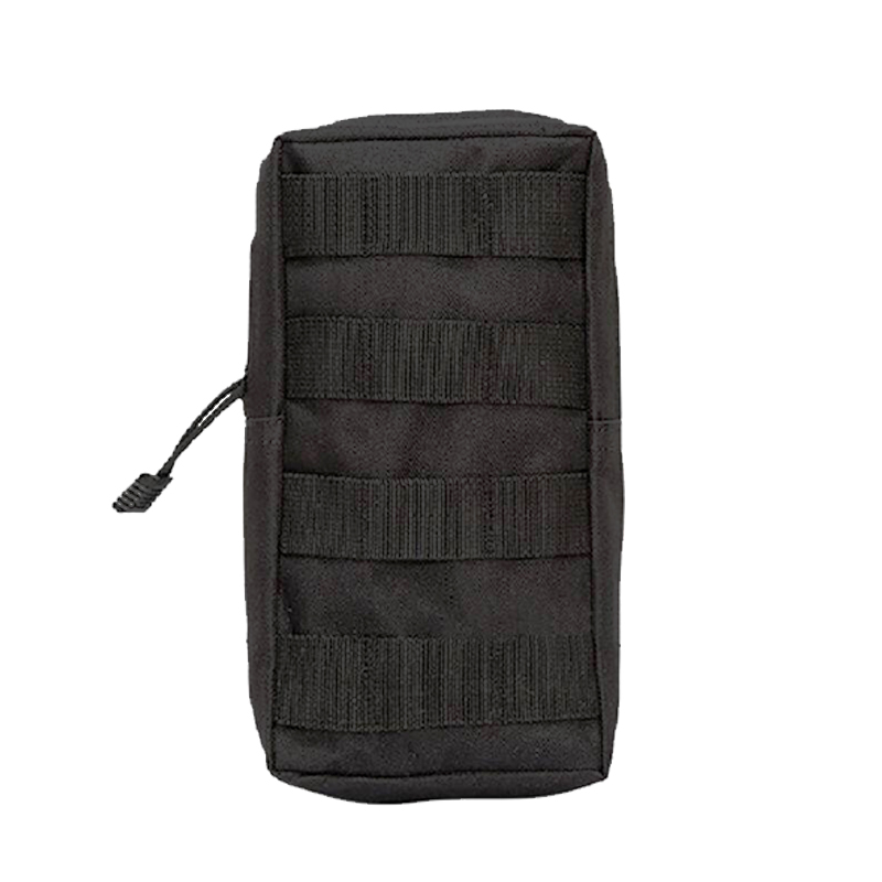 Outdoor Hunting Packs - タクティカルハイウエストバッグ,オックスフォード収納バッグ,ハンティング収納,バックパック