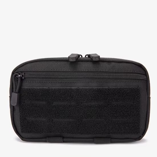 コンパクトタクティカルMOLLEウエストファニーパック、多目 - Outdoor Hunting Packs のレビューと価格