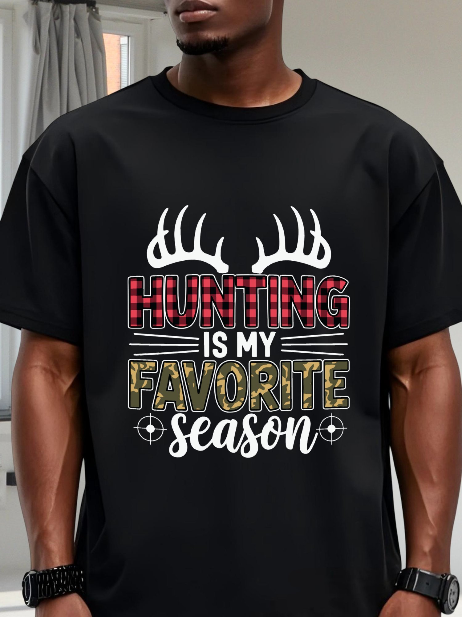 ホワイトテールディアハンター カントリーボーイ バックカモフ - Hunting Outdoor Boys のレビューと価格