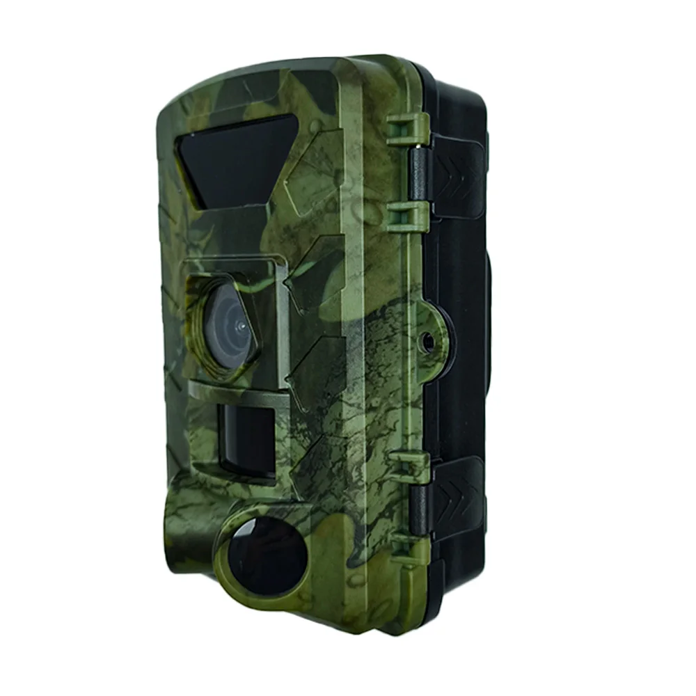 野生動物モニタリング用 PR803W 2 インチ 8K Wi - Trail Camera Infrared のレビューと価格