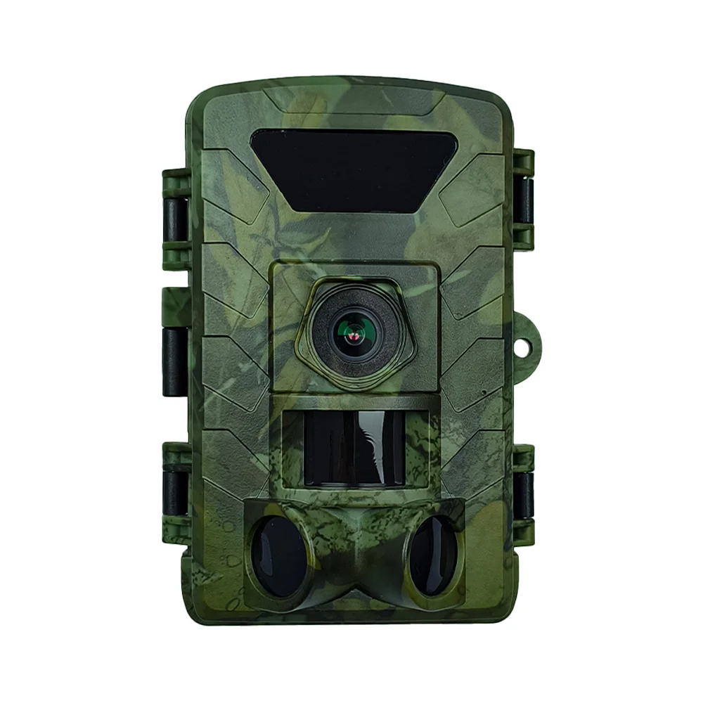 野生動物モニタリング用 PR803W 2 インチ 8K Wi - Trail Camera Infrared のレビューと価格
