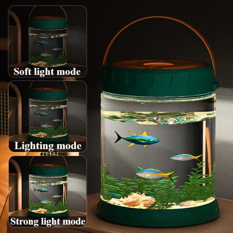 子供のための海のおもちゃセット,アウトドアアドベンチャーツー - Outdoor Hunting Kit のレビューと価格