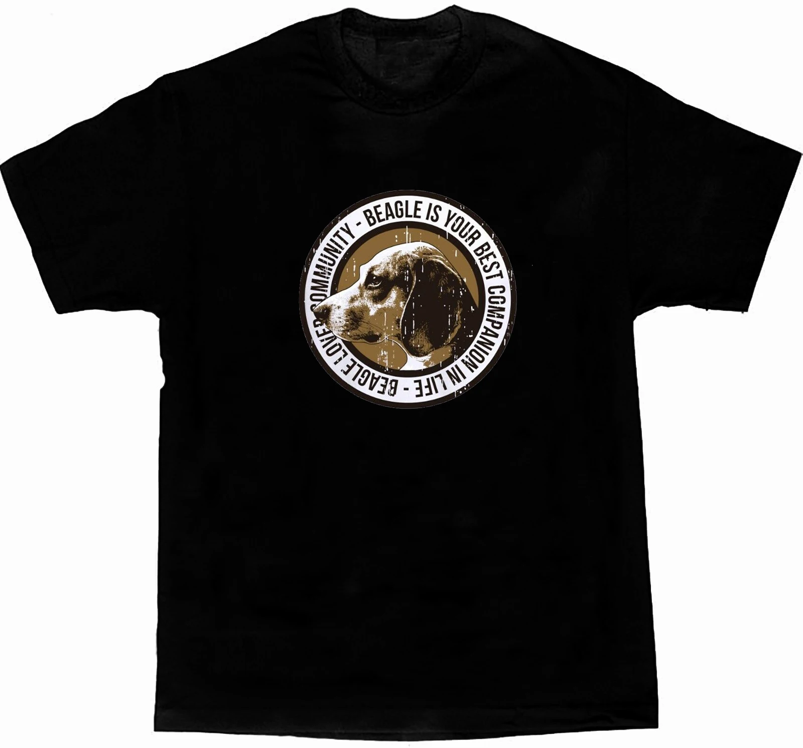 メンズ半袖ラウンドネックTシャツ,綿,夏,コレクションS-3 - Wildman Hunting & Outdoor Photos のレビューと価格