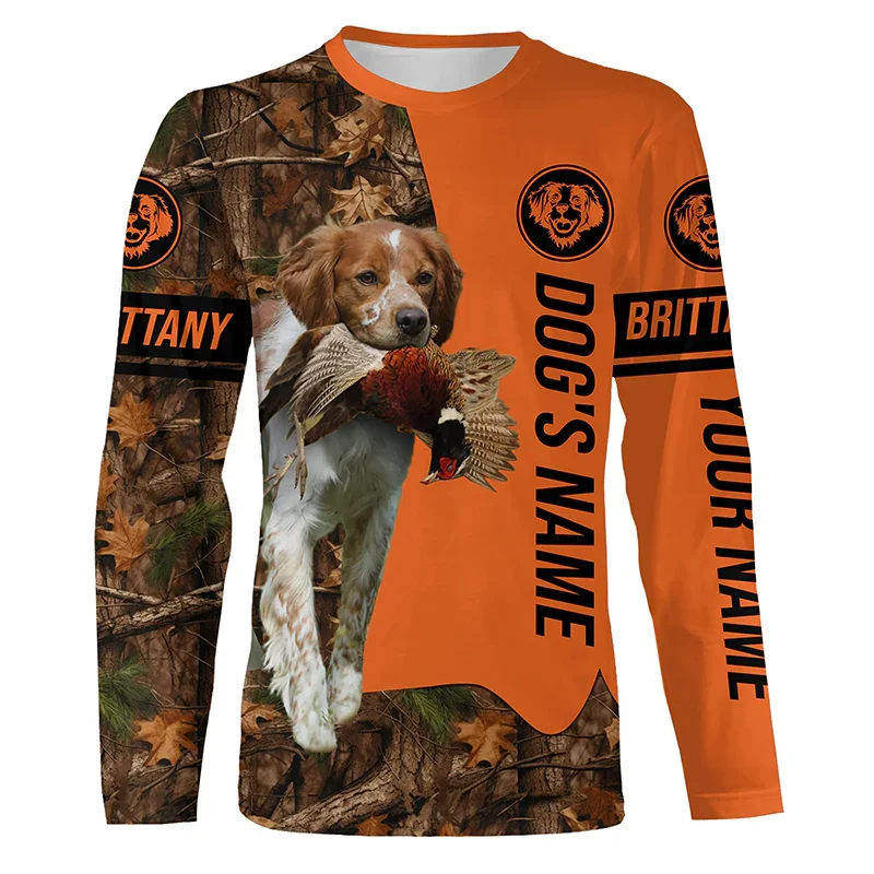 迷彩柄、狩猟、動物、イノシシ、メンズTシャツ、3Dプリント、 - Wildman Hunting & Outdoor Photos のレビューと価格