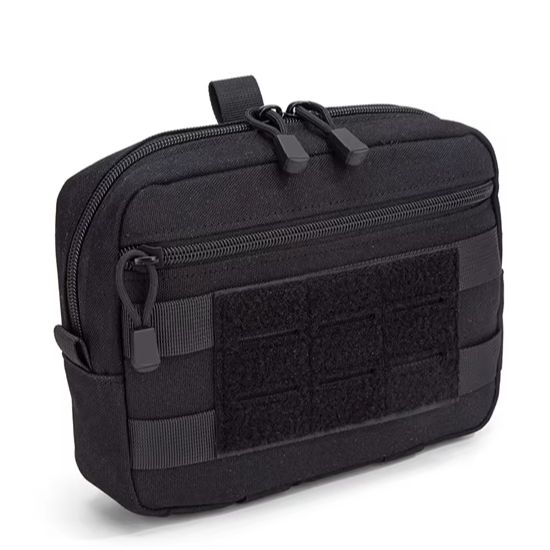 タクティカルバックパック、MOLLEユーティリティポーチ、ア - Outdoor Hunting Packs のレビューと価格