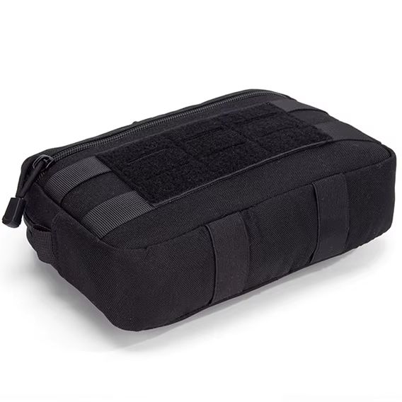 タクティカルバックパック、MOLLEユーティリティポーチ、ア - Outdoor Hunting Packs のレビューと価格
