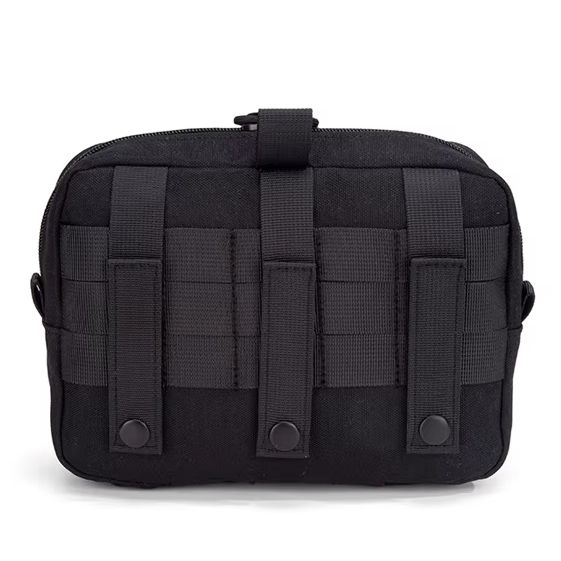 タクティカルバックパック、MOLLEユーティリティポーチ、ア - Outdoor Hunting Packs のレビューと価格