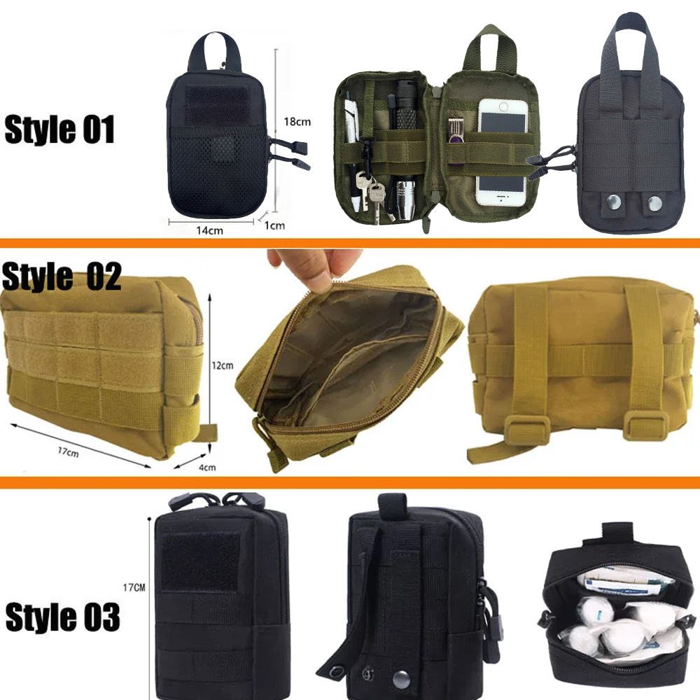 アウトドアキャンプ外傷応急処置キット多機能機器サバイバルツー - Outdoor Hunting Kit のレビューと価格