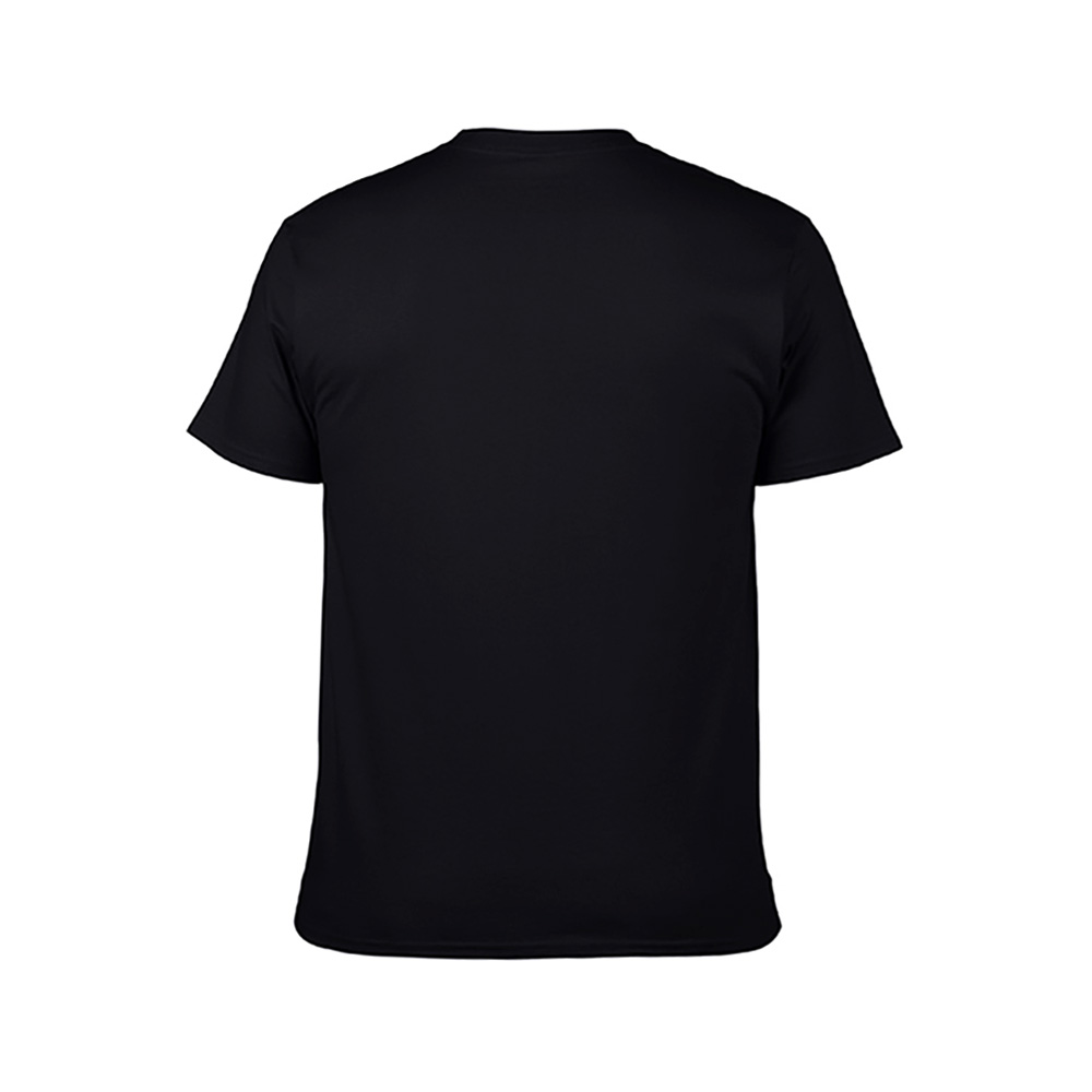 ワイルドハント Tシャツ サマーホリデー カジュアルTシャツ - Wildman Hunting & Outdoor Photos のレビューと価格