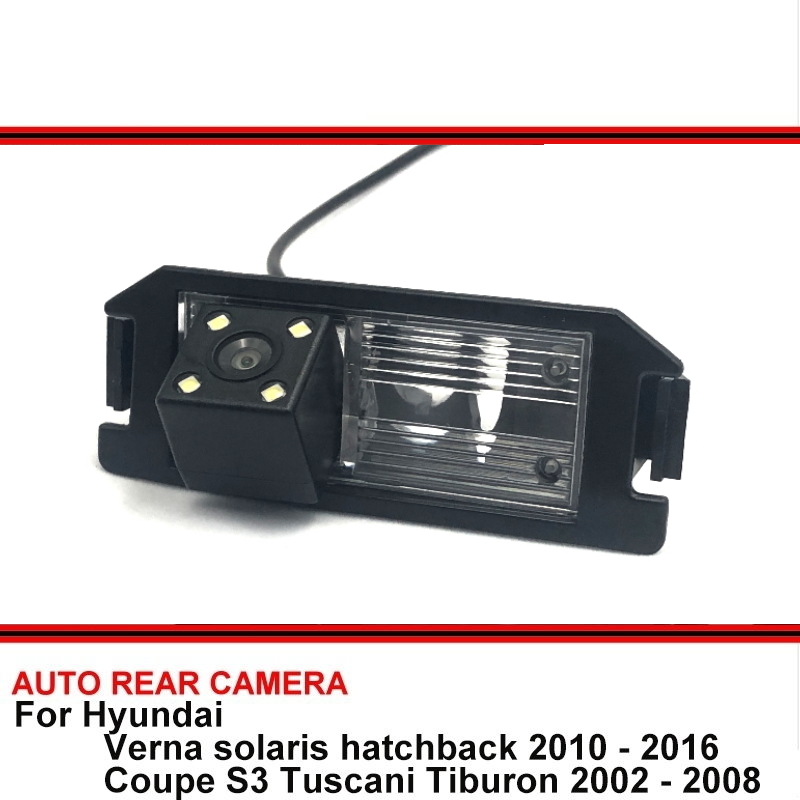 現代クーペS3 tuscaniでティブロンヴァーナsolar - Trail Camera Infrared のレビューと価格