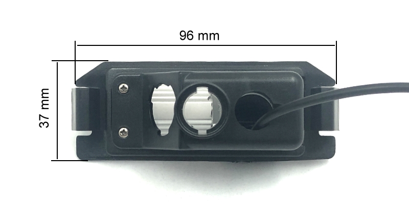現代クーペS3 tuscaniでティブロンヴァーナsolar - Trail Camera Infrared のレビューと価格
