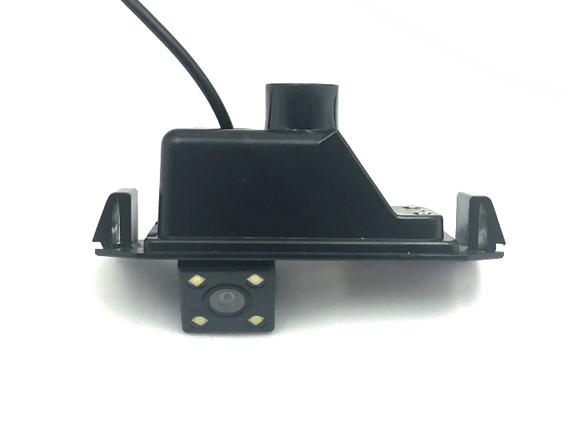 現代クーペS3 tuscaniでティブロンヴァーナsolar - Trail Camera Infrared のレビューと価格