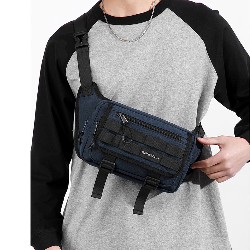 アウトドアスポーツメンズウエストパック多機能ハイキングハンテ - Outdoor Hunting Packs のレビューと価格