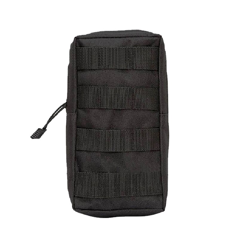 アウトドア戦術的なモレウエストバッグ1000dオックスフォー - Outdoor Hunting Packs のレビューと価格