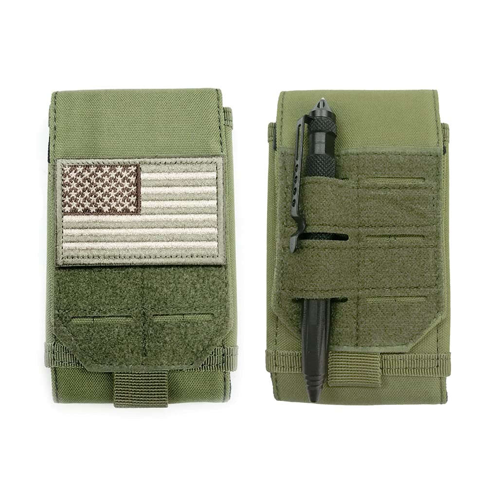 戦術 EDC バッグ Molle ベルトポーチベストパック携 - Outdoor Hunting Packs のレビューと価格
