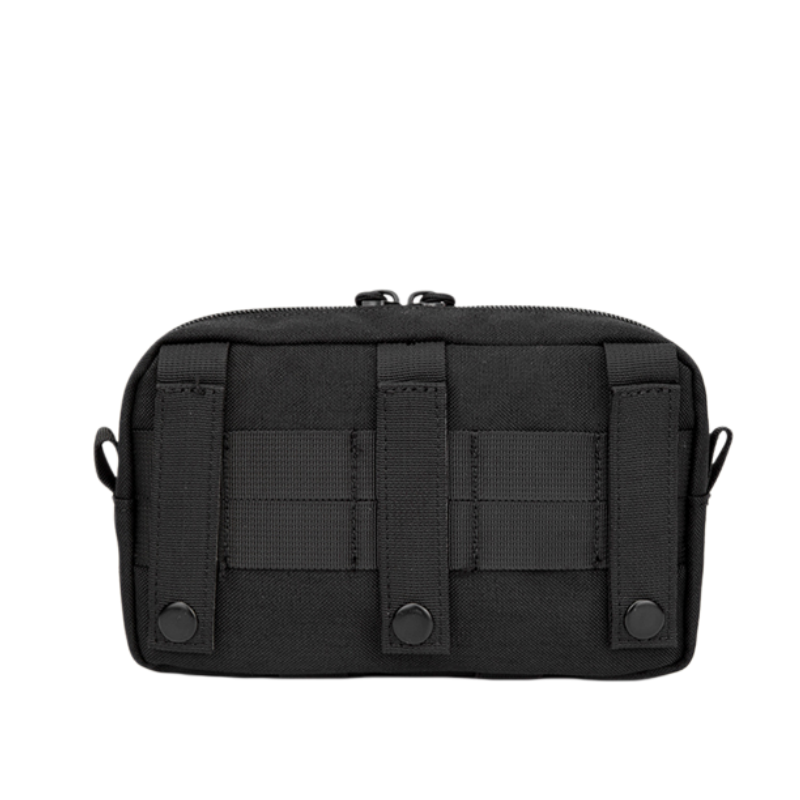 1000D EDC ポーチモールオーガナイザーバッグユーティ - Outdoor Hunting Packs のレビューと価格